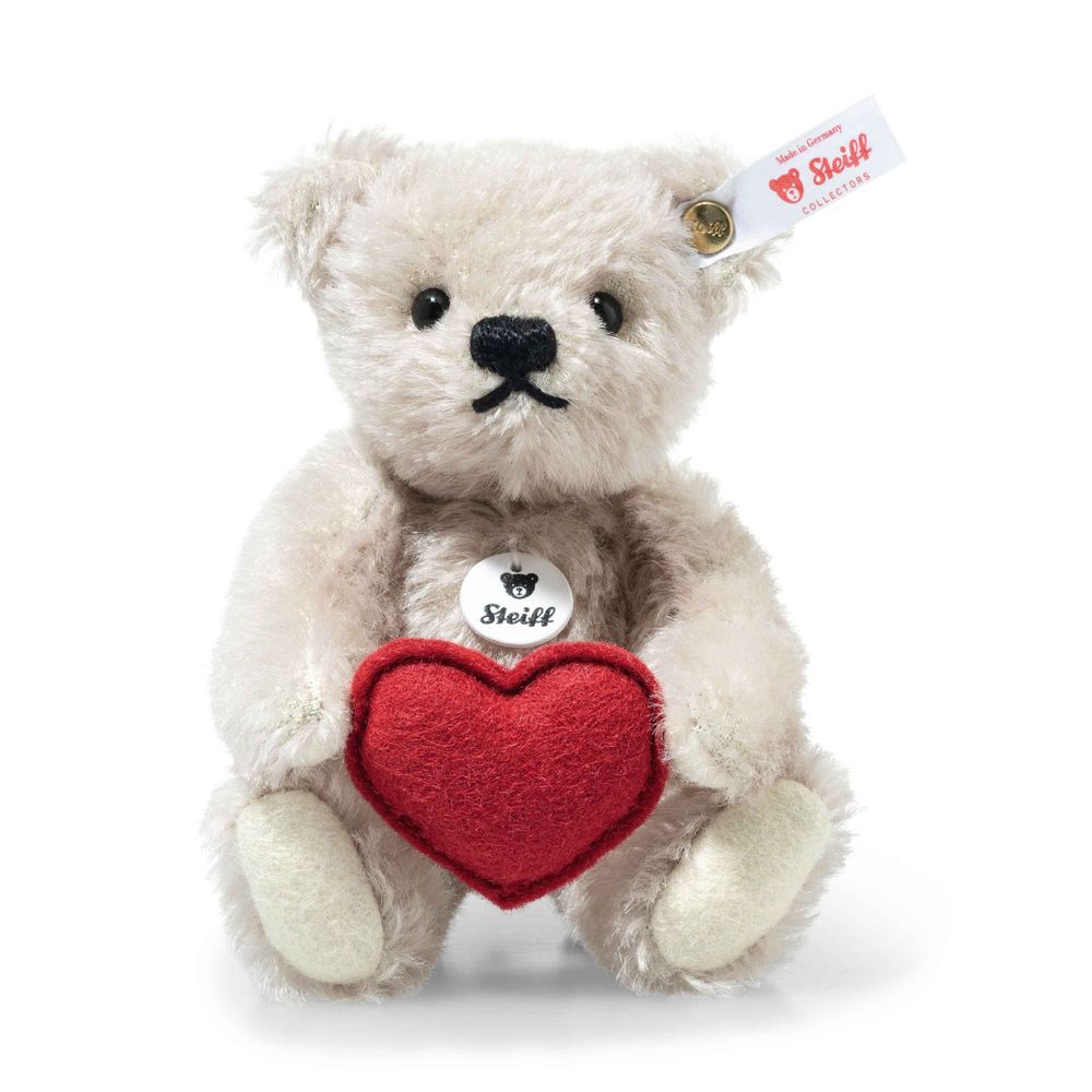 Teddy-Bear-Plush-with-Heart-Limited-Edition-Plush-25925566890071