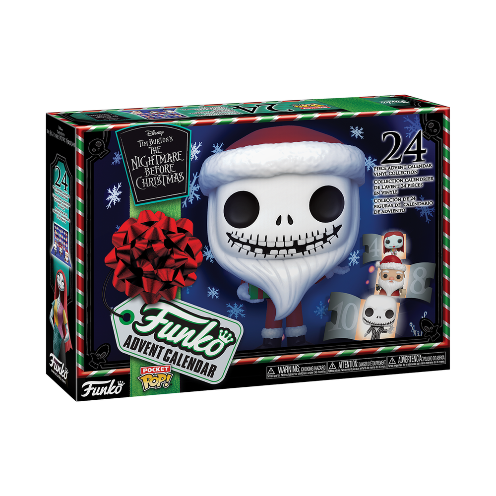 The-Nightmare-Before-Christmas-Advent-Calendar-World-of-Funko-25622010265687