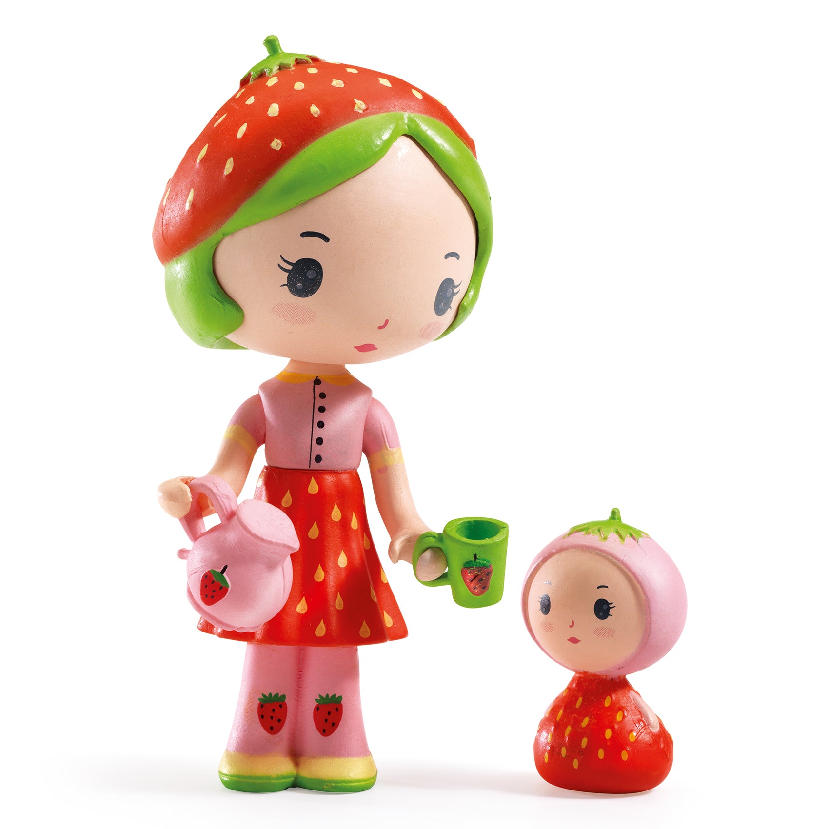 Tinyly-Berry-Lila-Figurines-Collectibles-26497106018391