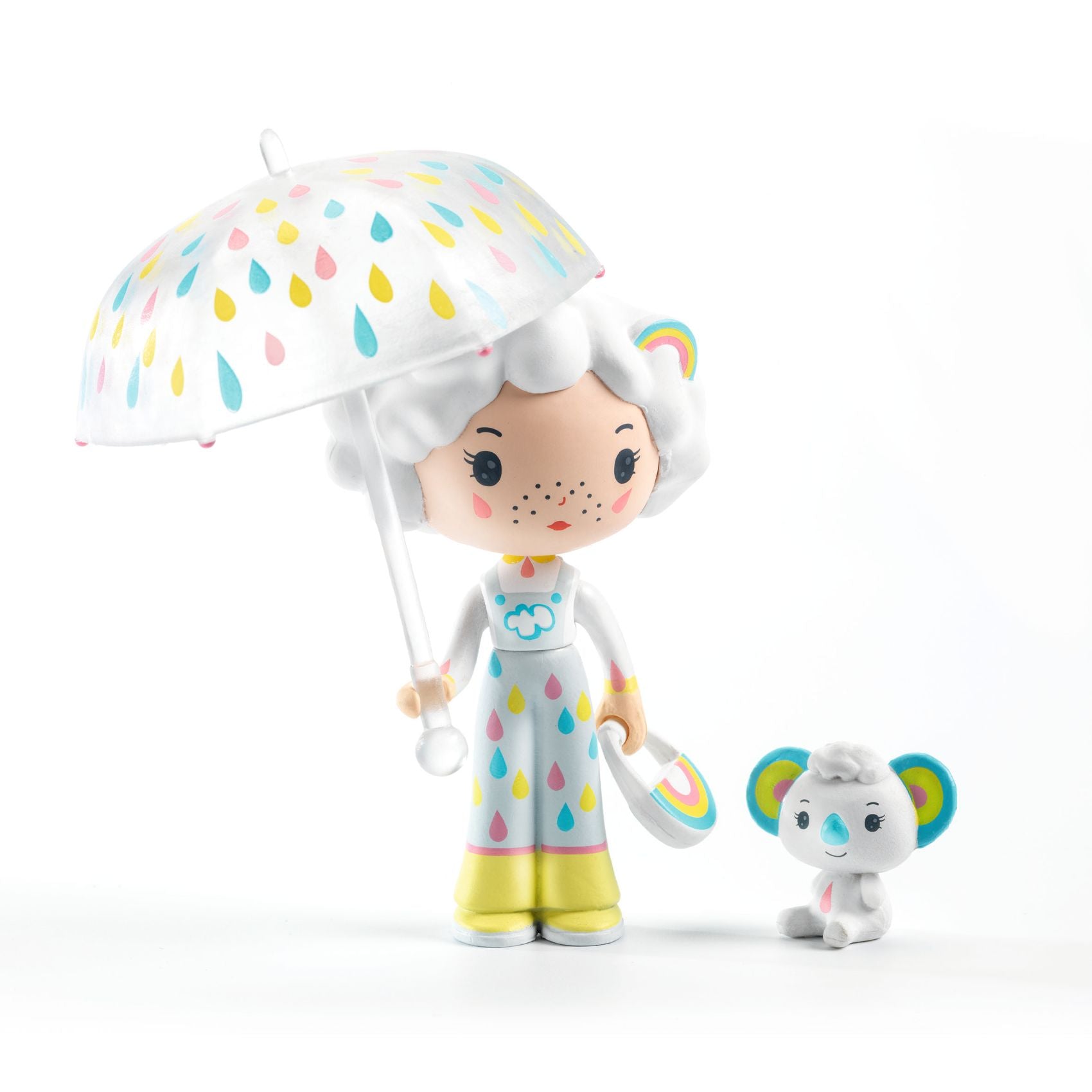 Tinyly-Prunelle-Blanca-Figurines-Collectibles-26497130037335