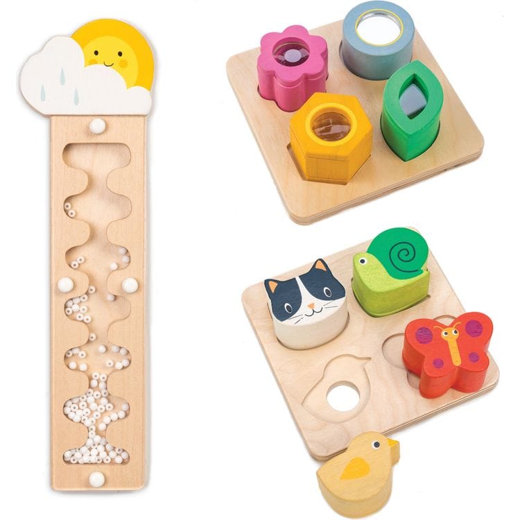 Toddler-Sensory-Collection-of-Wood-Toys-Preschool-24796682584151