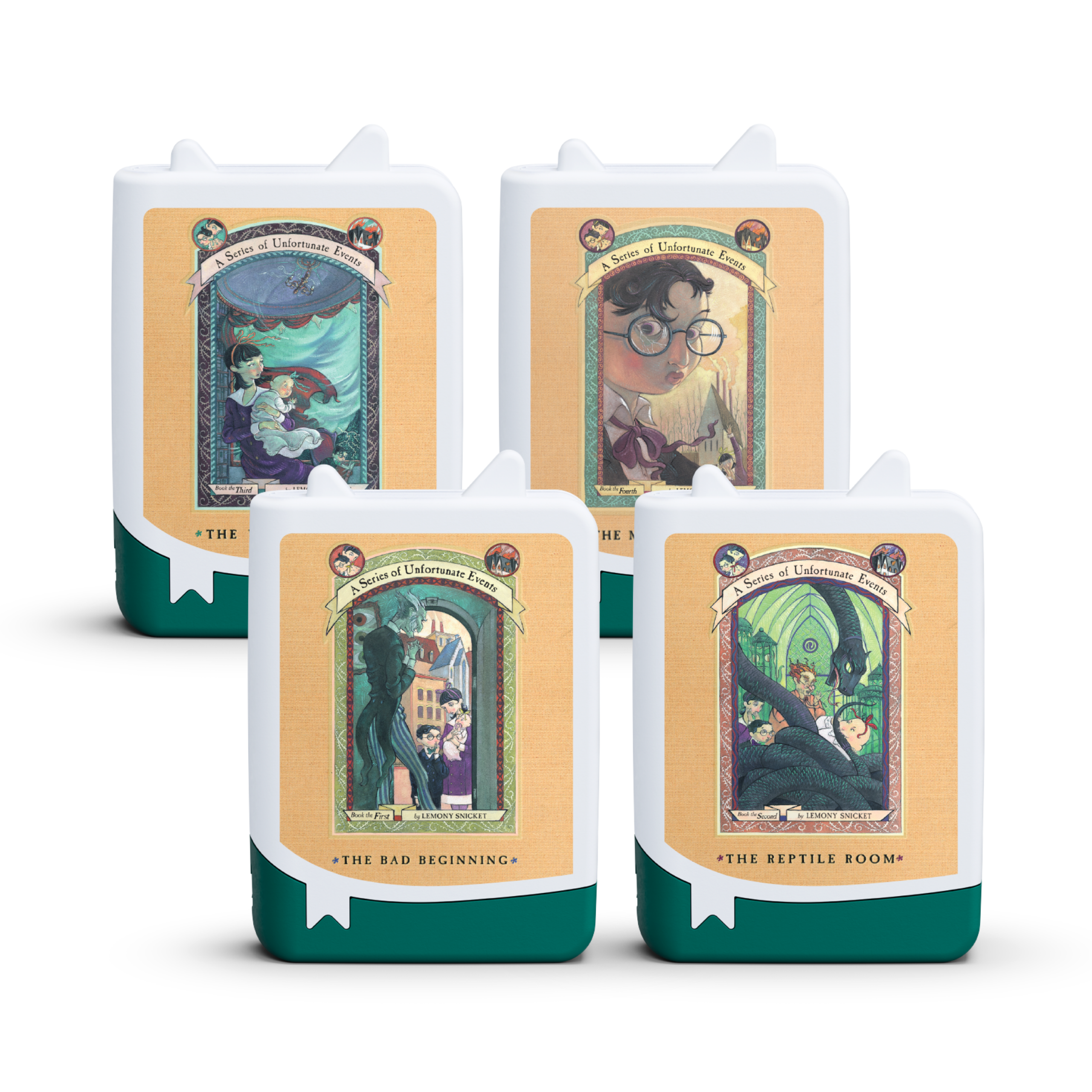 Tonies-Audiobooks-A-Series-of-Unfortunate-Events-Electronics-26443045666903