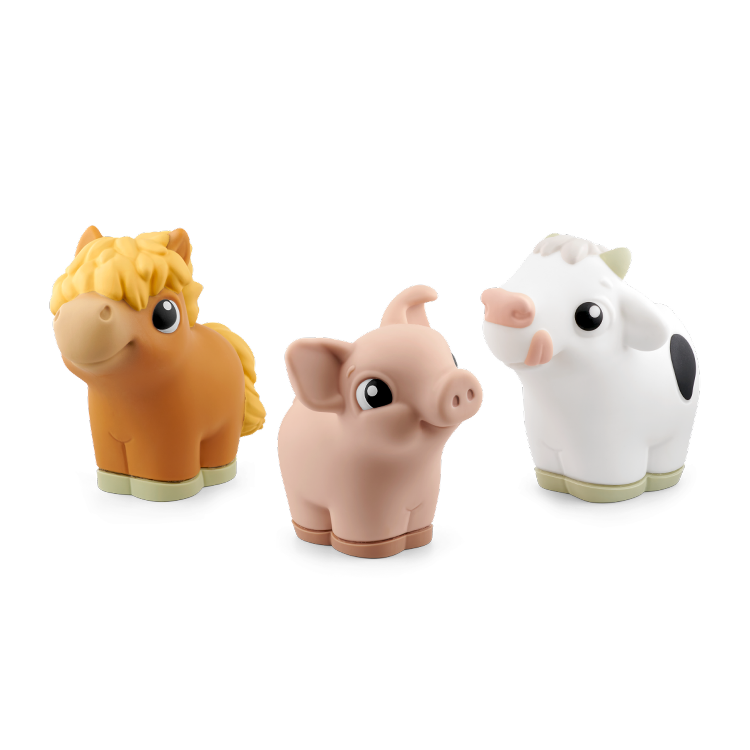 Tonies-My-First-Tonies-Farm-3-pack-Set-Electronics-25991181762647