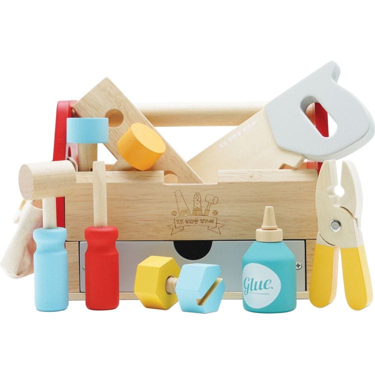 Tool-Box-Wooden-Tools-with-11-Accessories-Preschool-23990887088215
