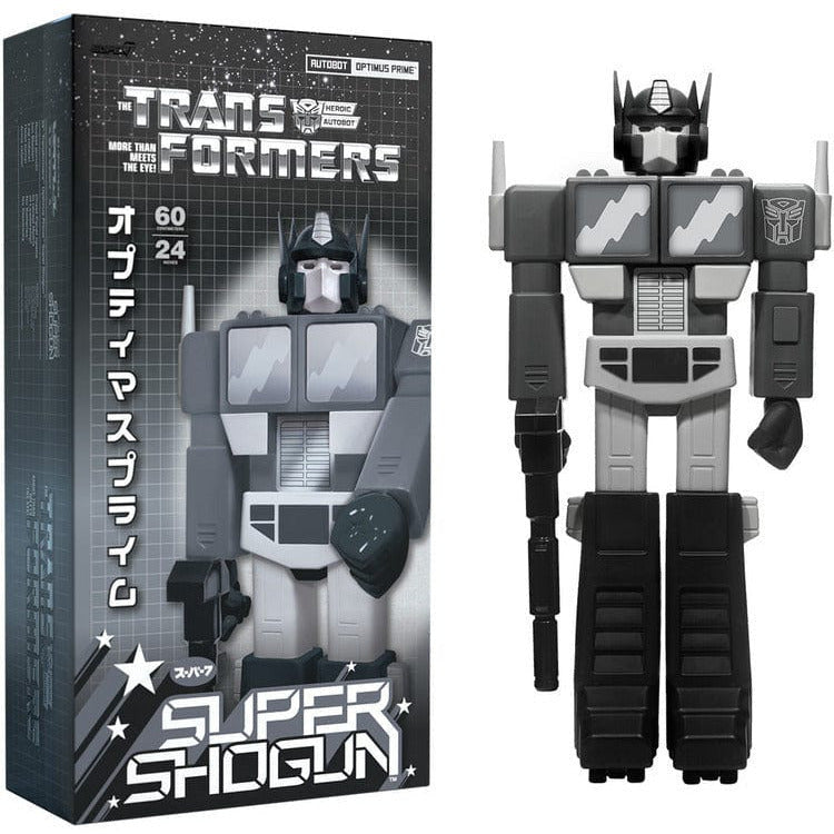Transformers-Super-Shogun-Optimus-Prime-Fallen-Leader-Collectibles-22179433316439