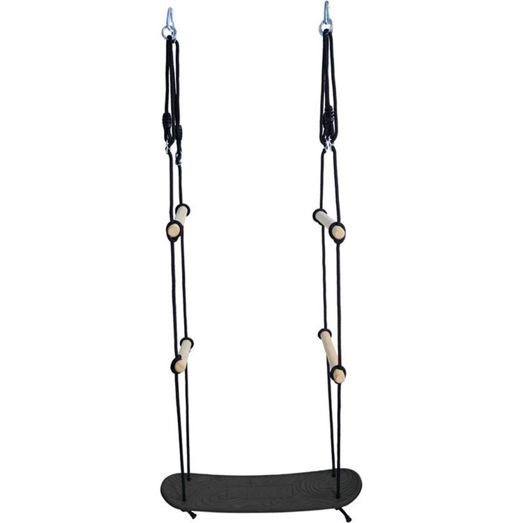 Treboard-Surfin-Swing-Outdoor-25311041454167