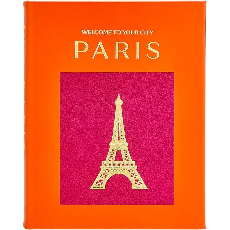 Trope-Paris-Book-Leather-Edition-Books-25250070036567