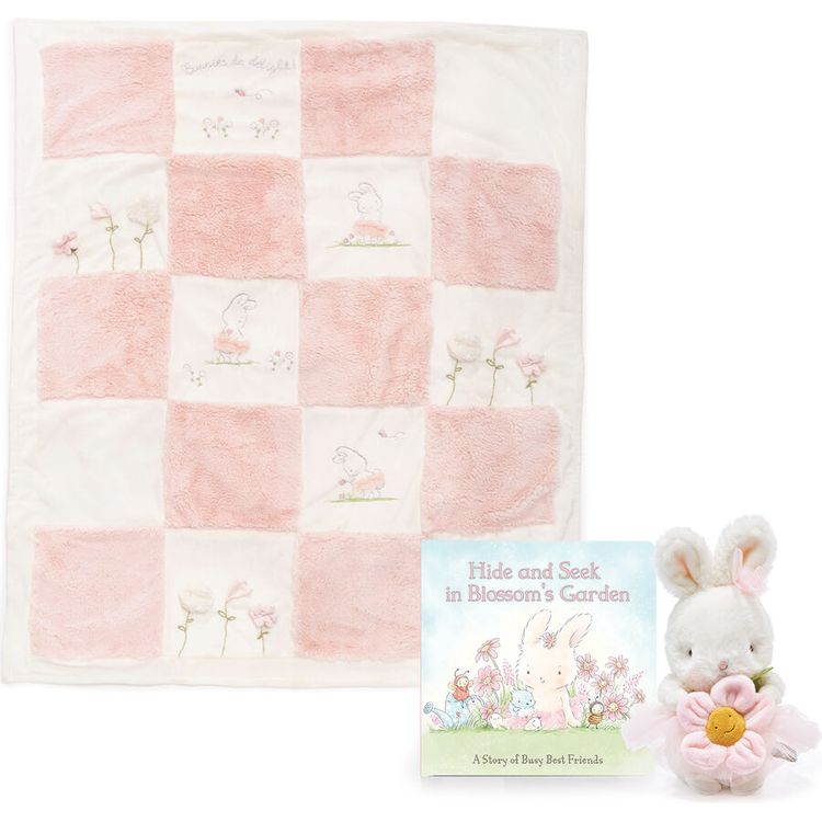 TuTu-Delight-Quilt-Heirloom-Gift-Bundle-Infants-24655463252055