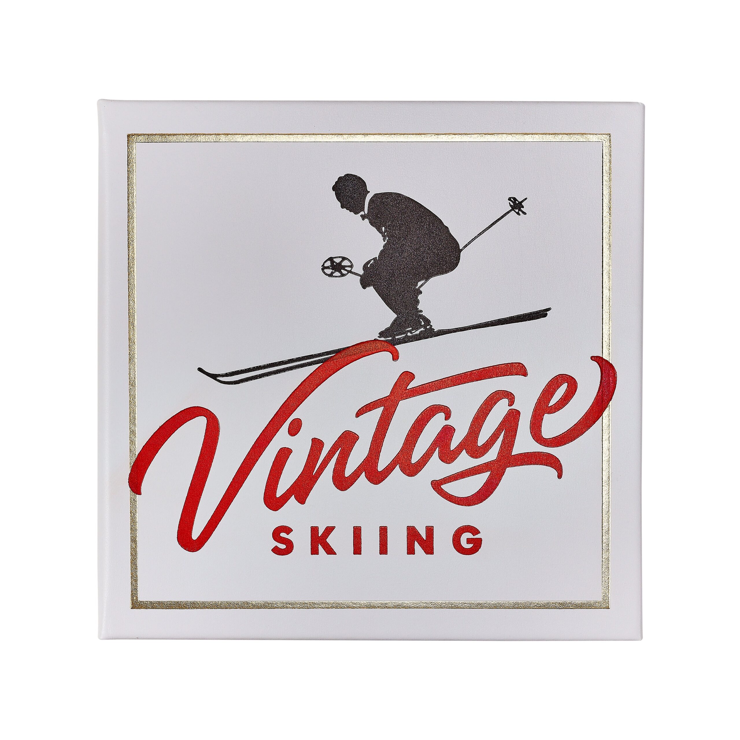 Vintage-Skiing-Book-Leather-Edition-Books-26539321589847