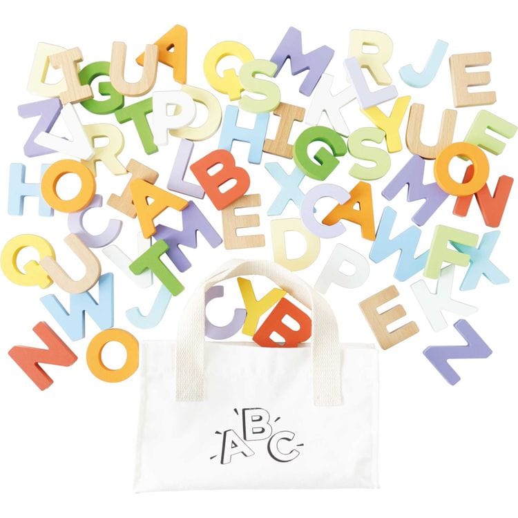 Wooden-Alphabet-Set-Bag-60-Letters-Infants-23990749134935