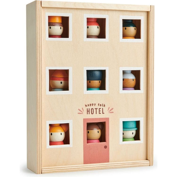 Wooden-Happy-Folk-Hotel-Preschool-23986496143447