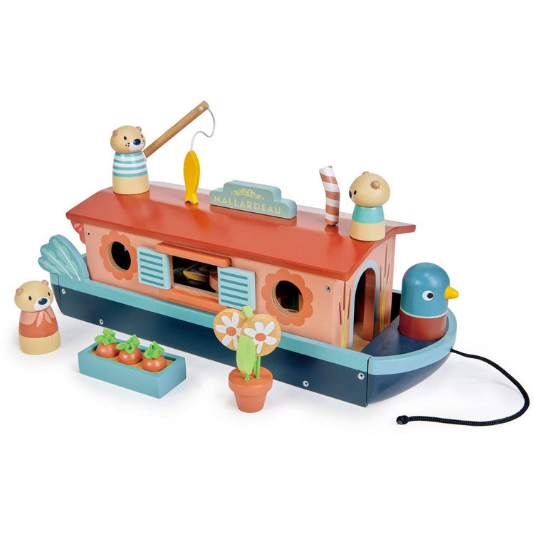 Wooden-Little-Otter-Canal-Boat-Preschool-22733084688471