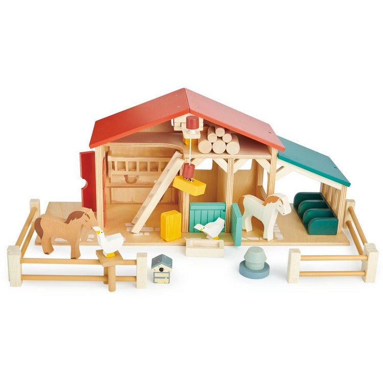 Wooden-Tender-Leaf-Farm-Playset-Preschool-22733076398167