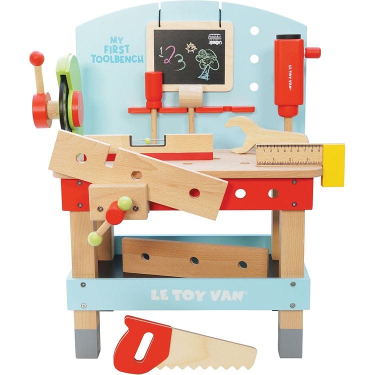 Wooden-Tool-Bench-with-20-Accessories-Preschool-23990899179607