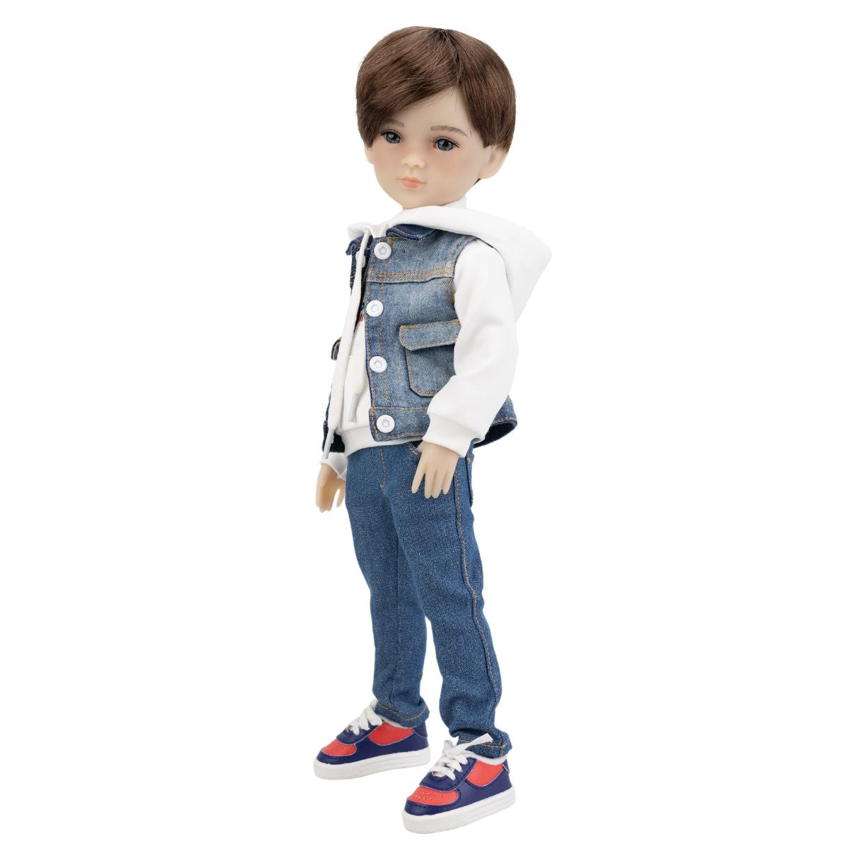 You-re-the-Champion-Thomas-Doll-Dolls-26056394080343